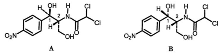 Gi`I}[,WAXeI}[ 95܎tƎ6